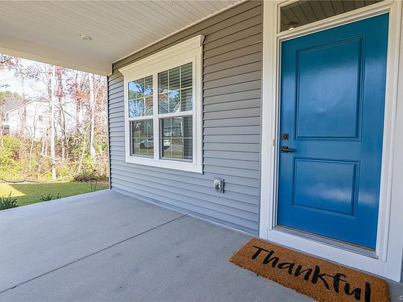 5th image of 13101 Beech Hill Dr