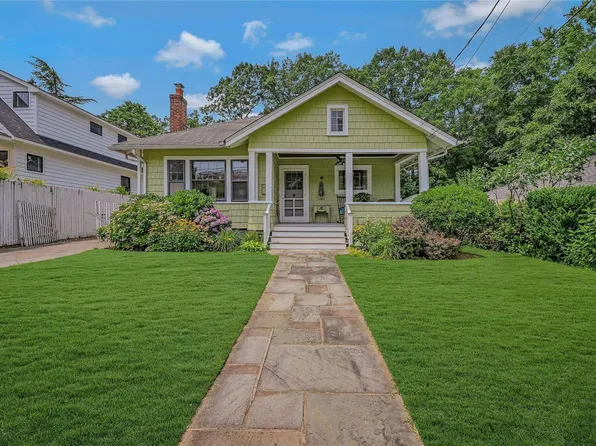 69 Laurel Avenue, Northport, NY 11768