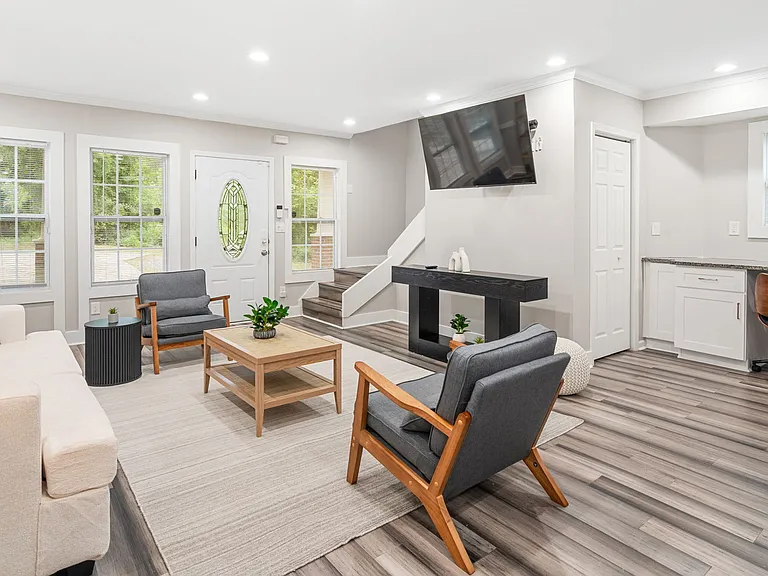 1409 Bridges Ave SW — Photo 25
