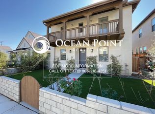 10540 Santa Monica St, Ventura, CA 93004
