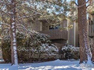 8050 Niwot Rd APT 6, Longmont, CO 80503