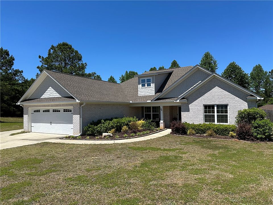1st image of 44 Lee Road 2119
