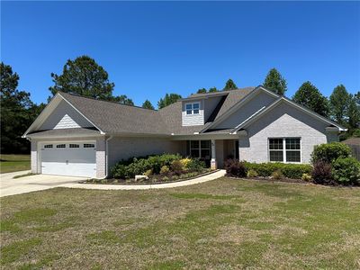 44 Lee Road 2119, Opelika, AL, 36804