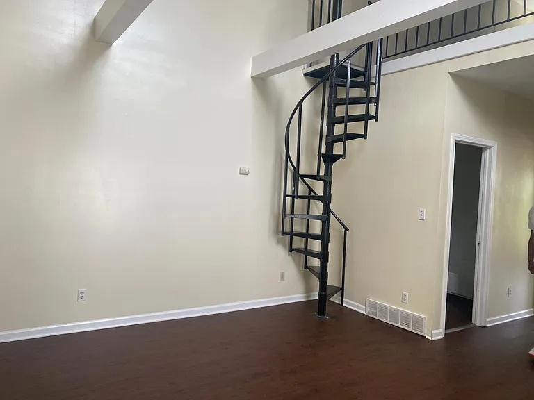 307 Baynes St #3 — Photo 4