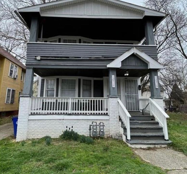 1st image of 12717 Gruss Ave #2