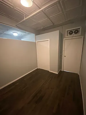 Rented by Link Real Estate NYC | media 4