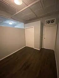 Rented by Link Real Estate NYC