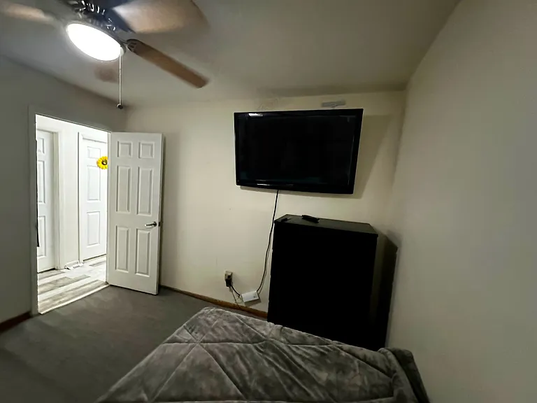 14 Waldo Ave #3A — Photo 8