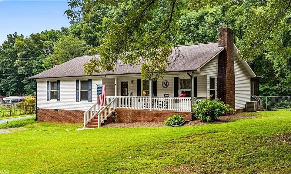 1st image of 5648 Riverside Acres Ct