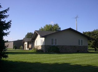 85145 549th Ave, Pierce, NE 68767