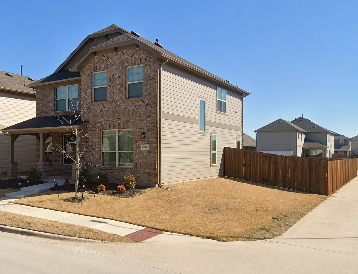 Building Photo - 2955 Brittlebush Dr