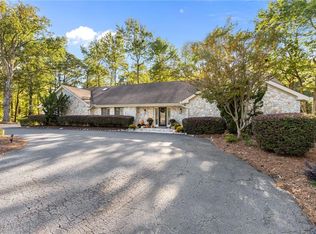 1000 Truitt Ct, Virginia Beach, VA 23454