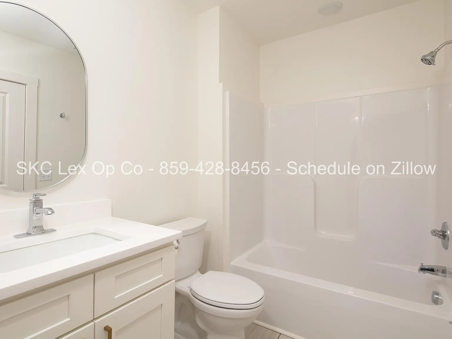 1 bed, $1,300 — Photo 3