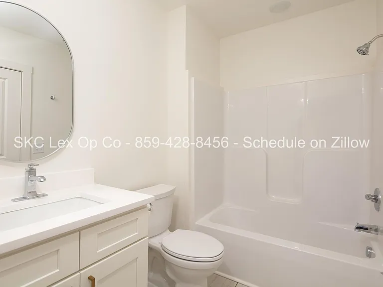 7 N Main St #7B — Photo 13