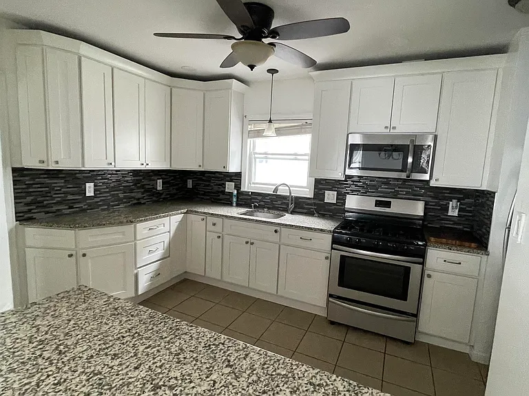 25 Kelly Pkwy — Photo 5