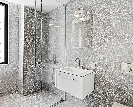 5th image of 455 W 19th St APT 6S