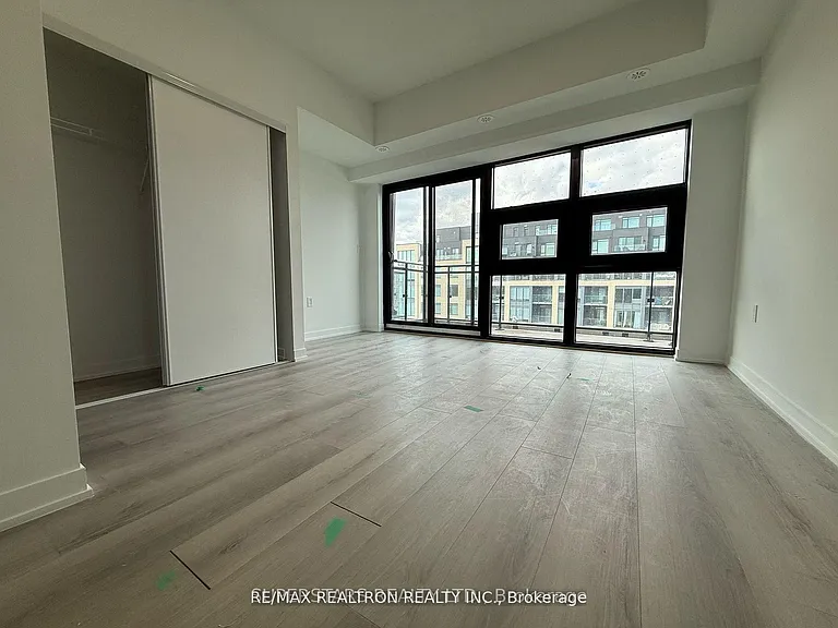 485 Logan Ave #308 — Photo 6
