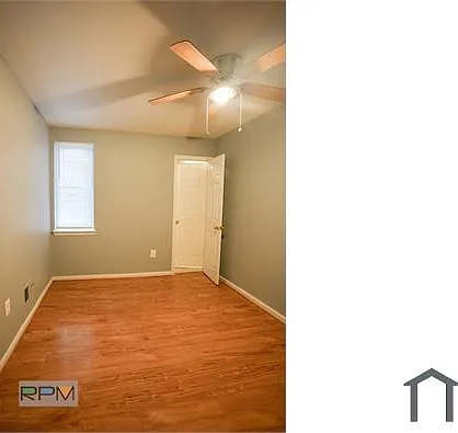 3619 Park Heights Ave — Photo 11