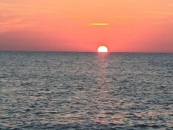 2nd image of 6011 Boca Grande Cswy F71