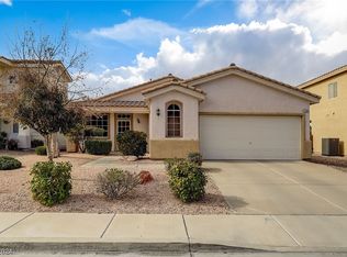 2560 Swans Chance Ave, Henderson, NV 89052