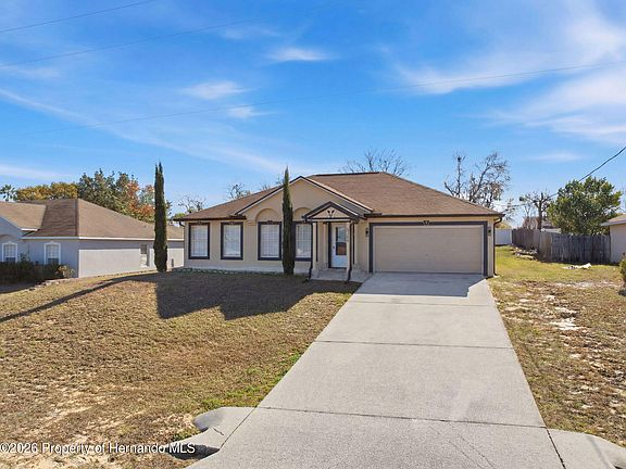 5th image of 5388 Berrien Ave