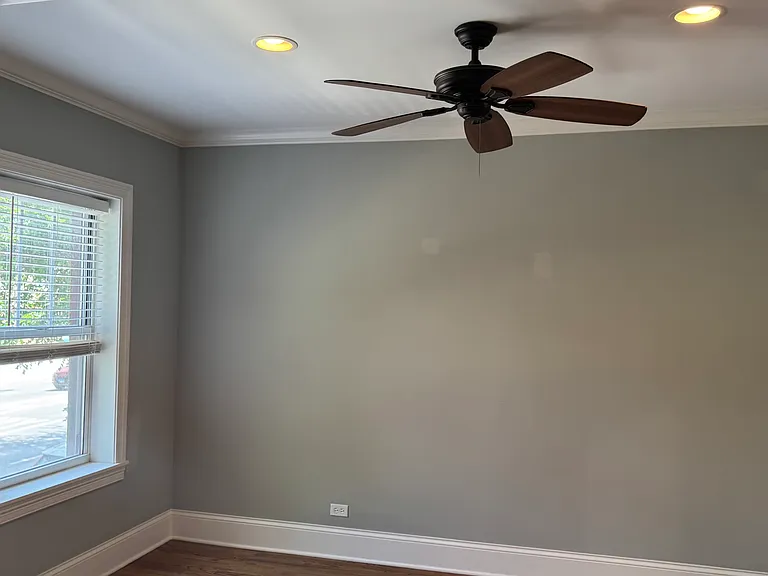 4414 N Ashland Ave #1E — Photo 23