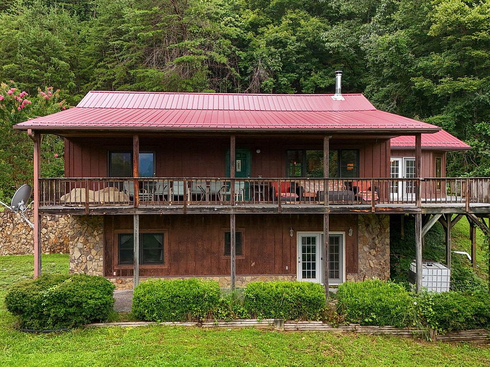 1st image of 172 Harris Hollow Rd
