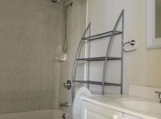 61 Fillmore Ave, Staten Island, NY 10314