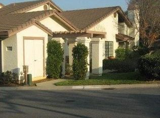 3305 Lake Albano Cir, San Jose, CA 95135