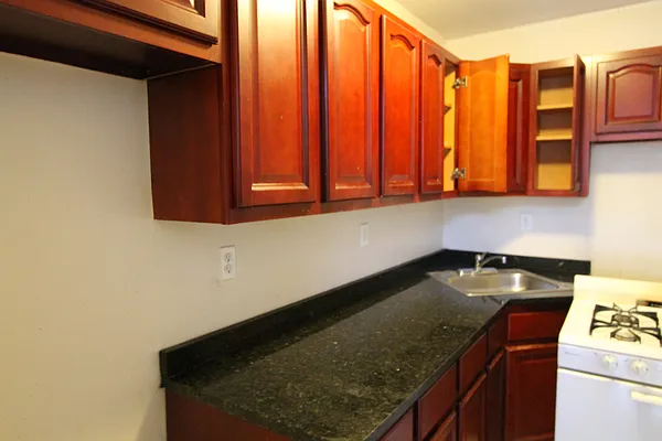 Rented by H.P. Greenfield Real Estate | media 12