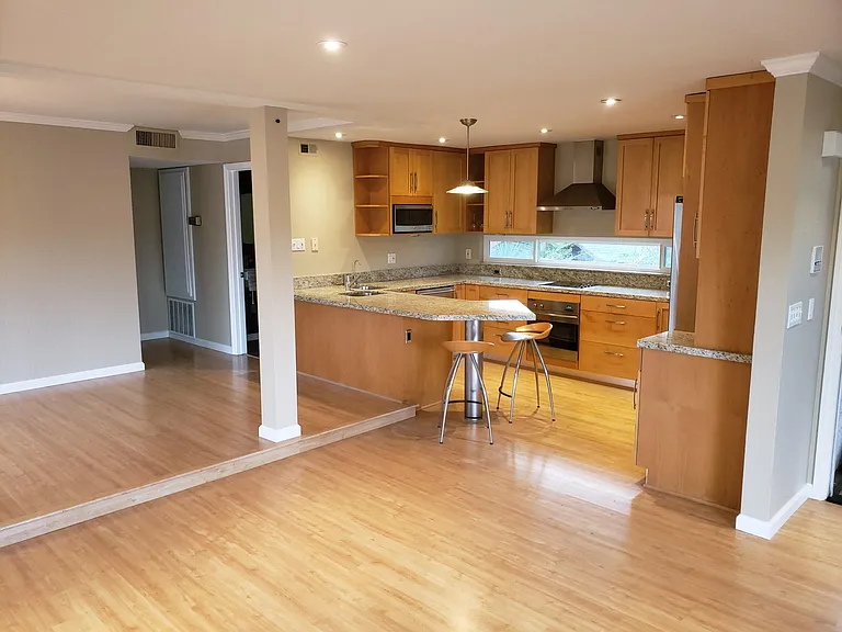 3826 Kendall St #2 — Photo 6