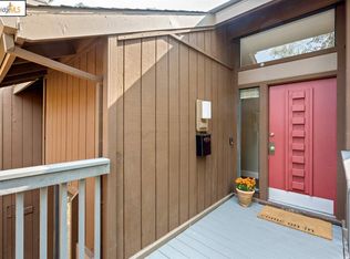 2013 Oak Creek Pl, Hayward, CA 94541