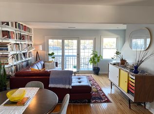 702 Quinnipiac Ave APT H, New Haven, CT