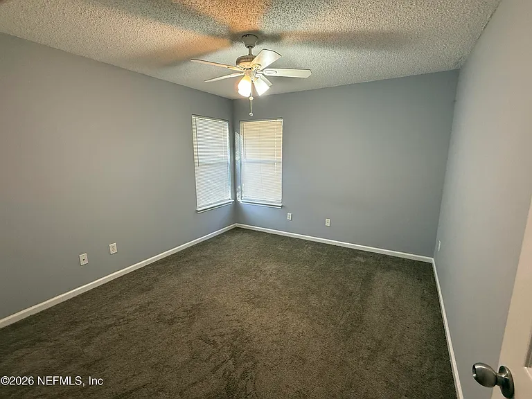 9339 Whisper Glen Dr — Photo 11