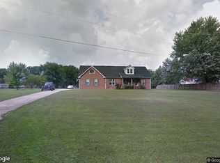 7556 Darby Rd, Goodlettsville, TN 37072
