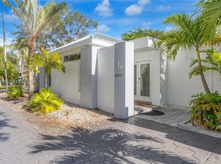 Omni Estates 2nd Addn, Cutler Bay, FL 33157