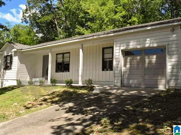 7333 Sparta Ave, Birmingham, AL 35206