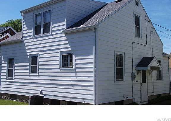2nd image of 281 Shartle Pl