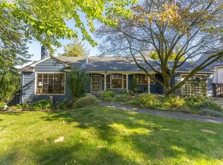 6812 SW 10th Ave, Portland, OR 97219