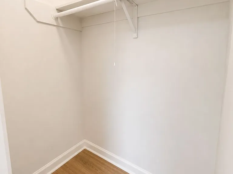 412 Fairfax Dr #6 — Photo 38