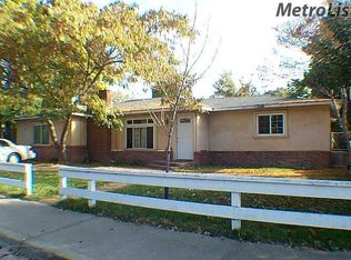 824 El Vecino Ave, Modesto, CA