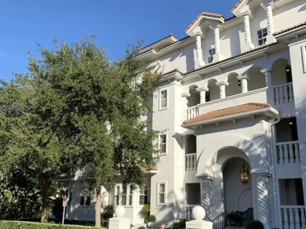 147 Interlachen Ave APT 202, Winter Park, FL 32789