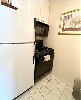 Rented by Direct Properties New York | media 34