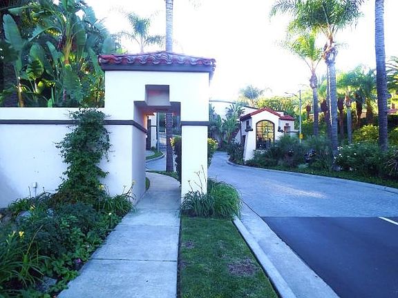 2nd image of 24318 La Masina Ct