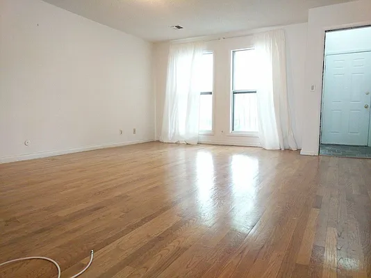 Rented by Home Solutions Real Estate Group | media 12