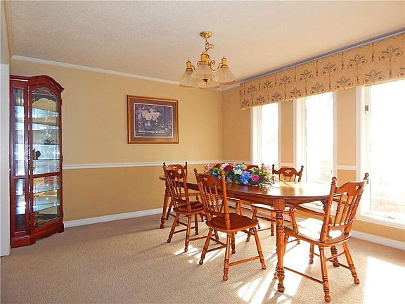 5th image of 142 Forest Dr