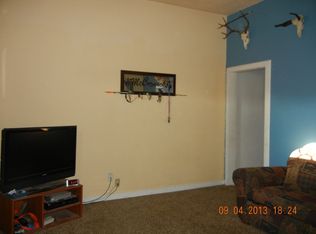 1914 S Washington St, Butte, MT 59701