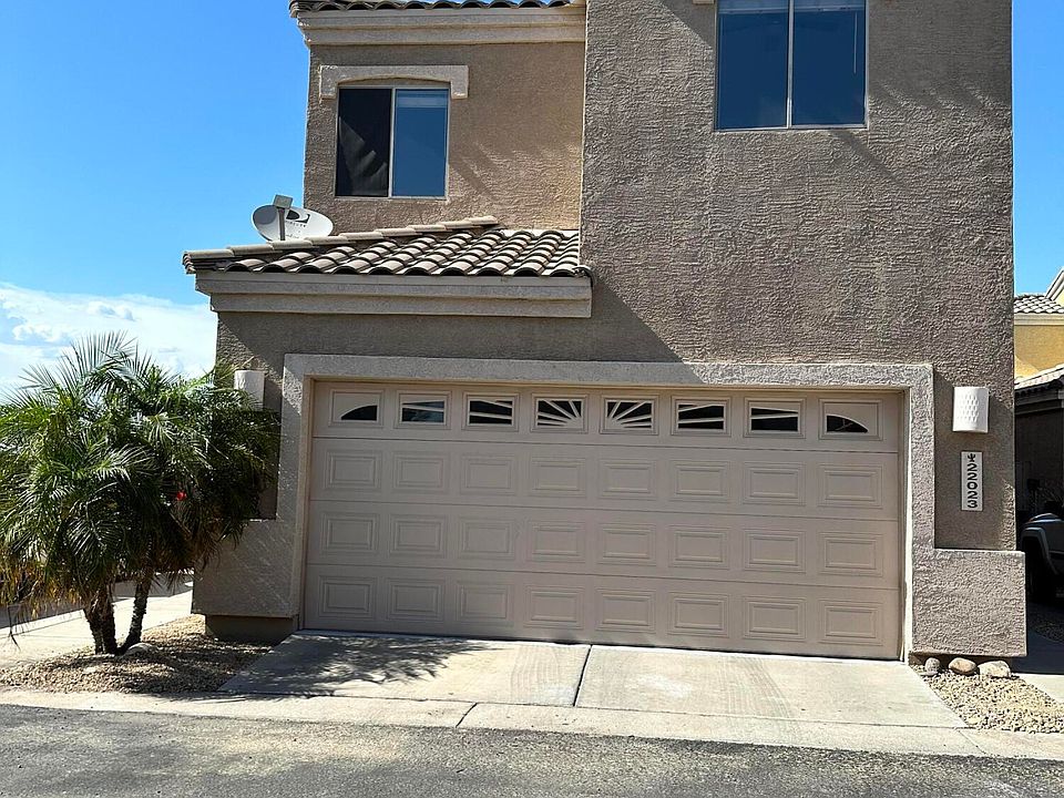 1st image of 22023 N 29TH Drive