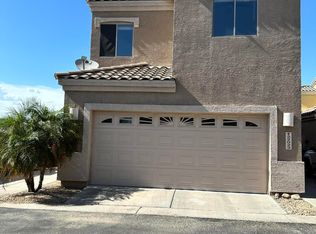 22023 N 29th Dr, Phoenix, AZ 85027