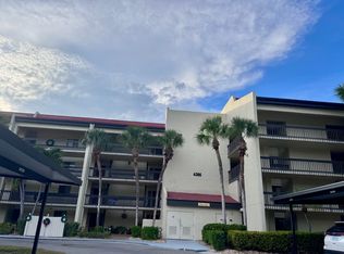 4386 Jib Boom Ct APT 3E, Fort Myers, FL 33919